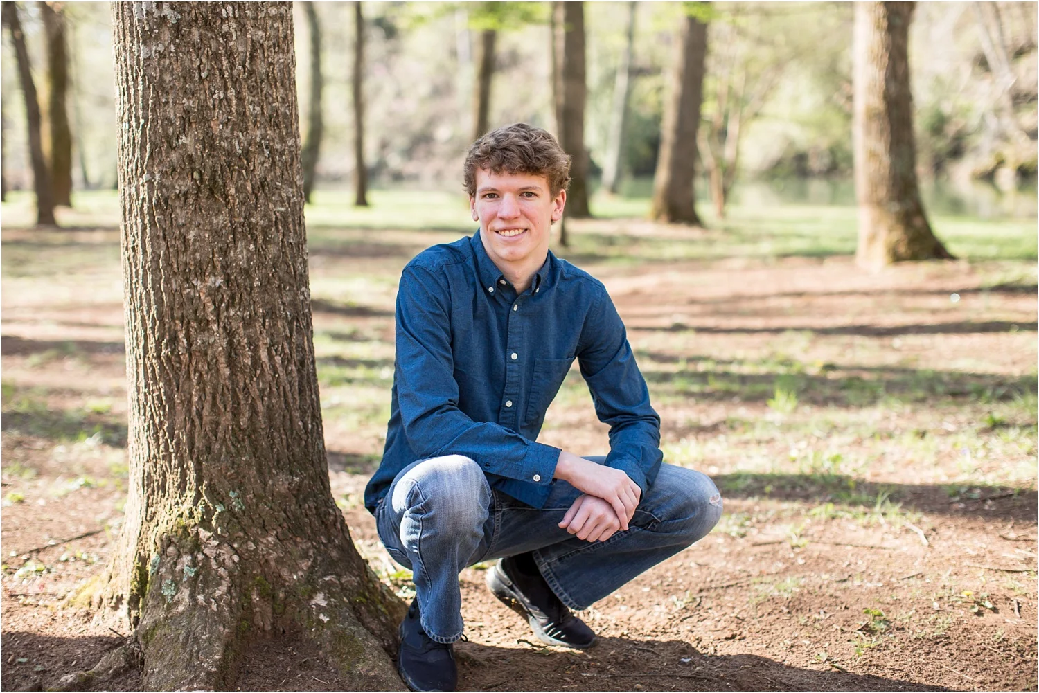 Wildermuth_Senior_Portraits_Wildwood_Bridgewater_Harrisonburg_VA_Photography_0007.jpg