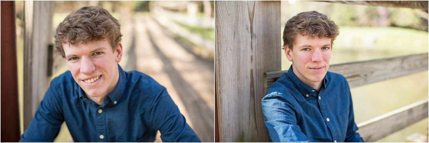 Wildermuth_Senior_Portraits_Wildwood_Bridgewater_Harrisonburg_VA_Photography_0006.jpg