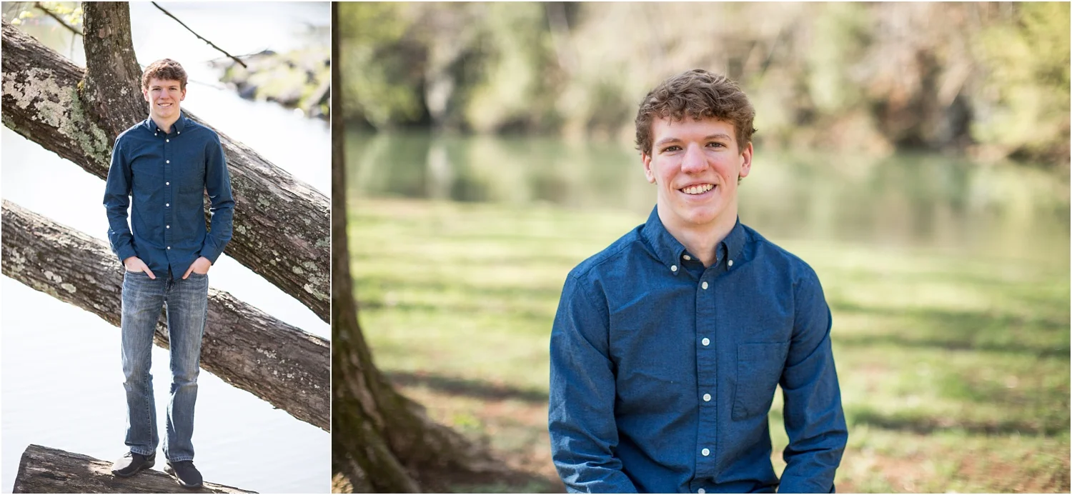 Wildermuth_Senior_Portraits_Wildwood_Bridgewater_Harrisonburg_VA_Photography_0008.jpg