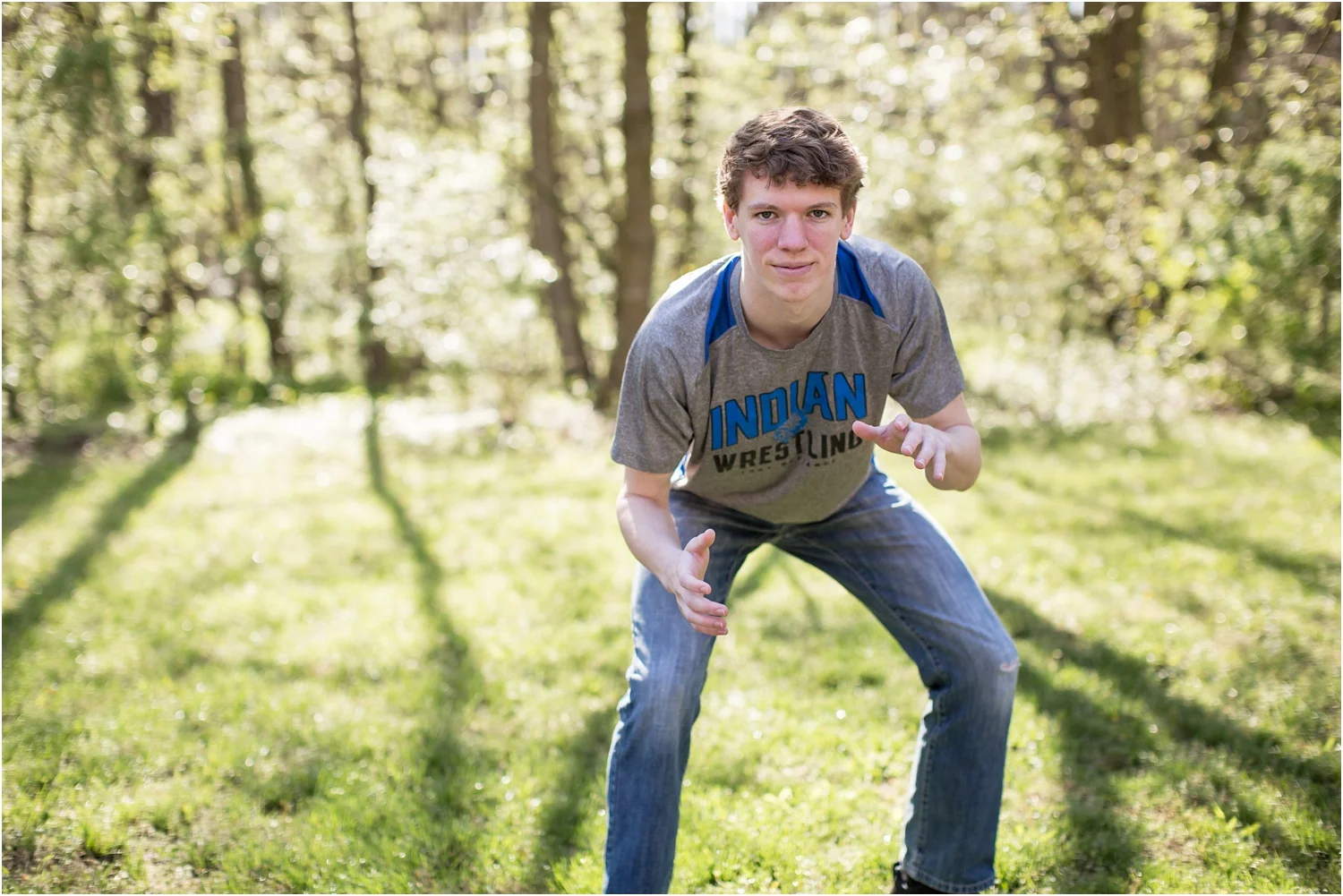 Wildermuth_Senior_Portraits_Wildwood_Bridgewater_Harrisonburg_VA_Photography_0012.jpg