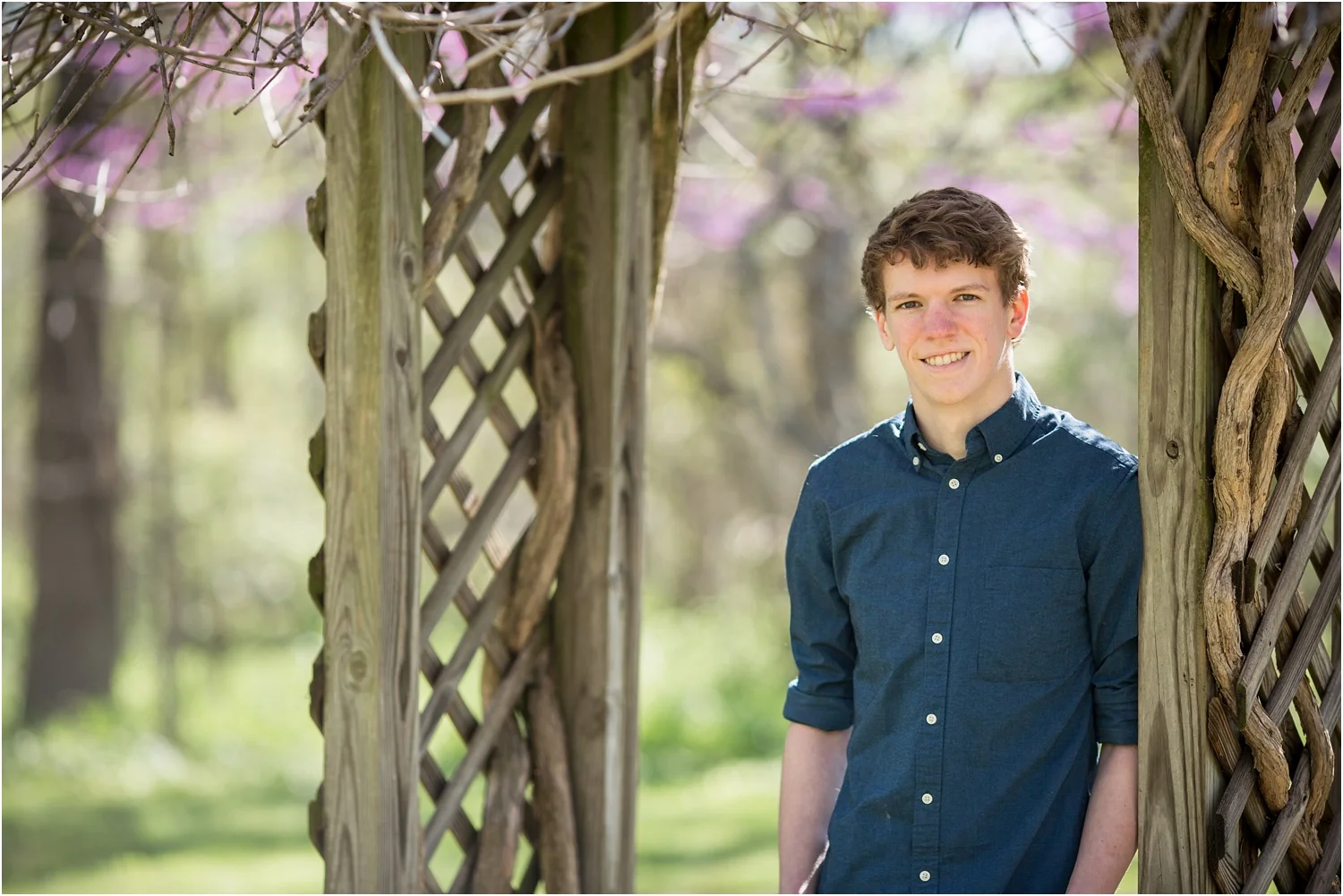 Wildermuth_Senior_Portraits_Wildwood_Bridgewater_Harrisonburg_VA_Photography_0017.jpg