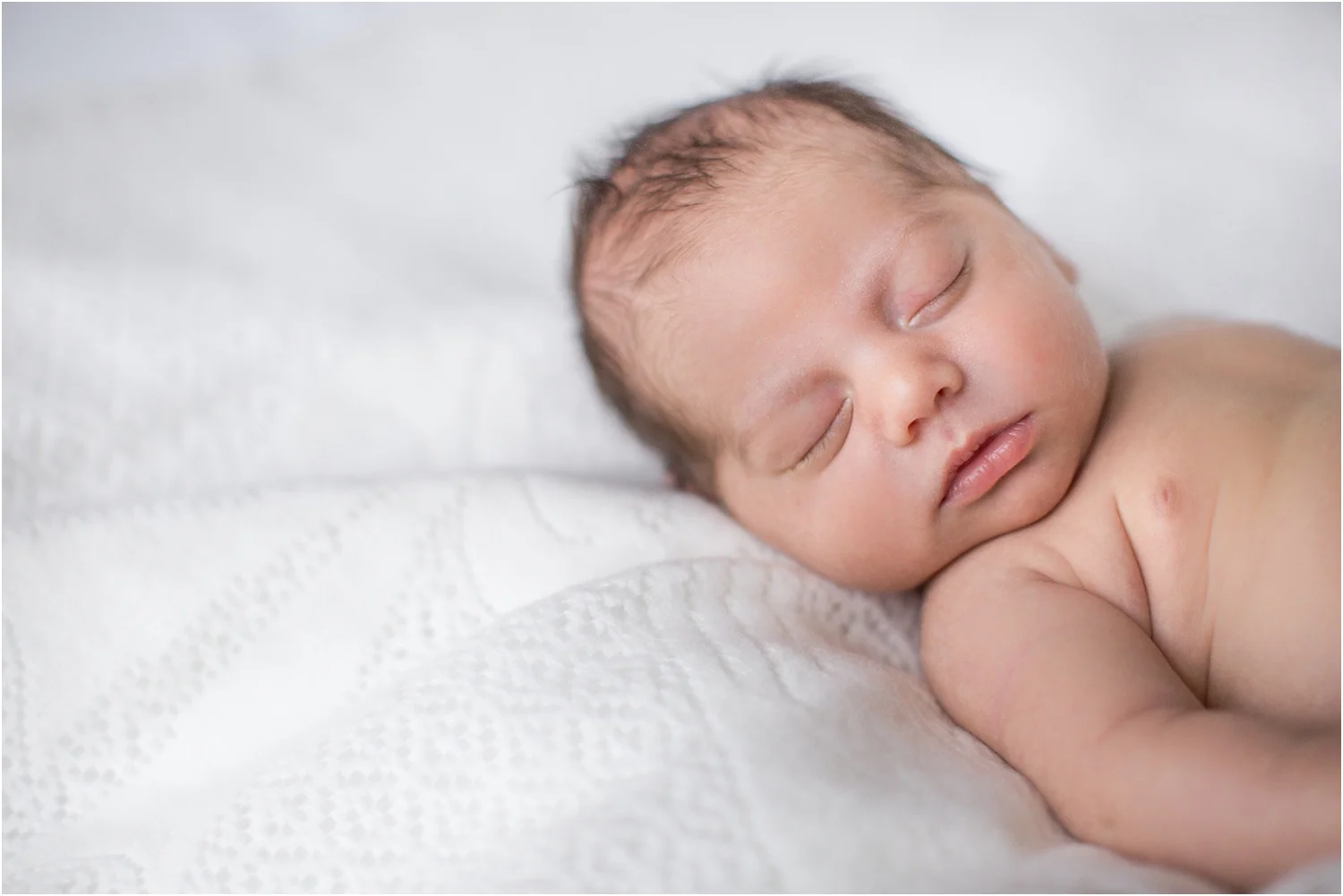 Ortiz_Newborn_Portraits_Harrisonburg_VA_Photography_0008.jpg