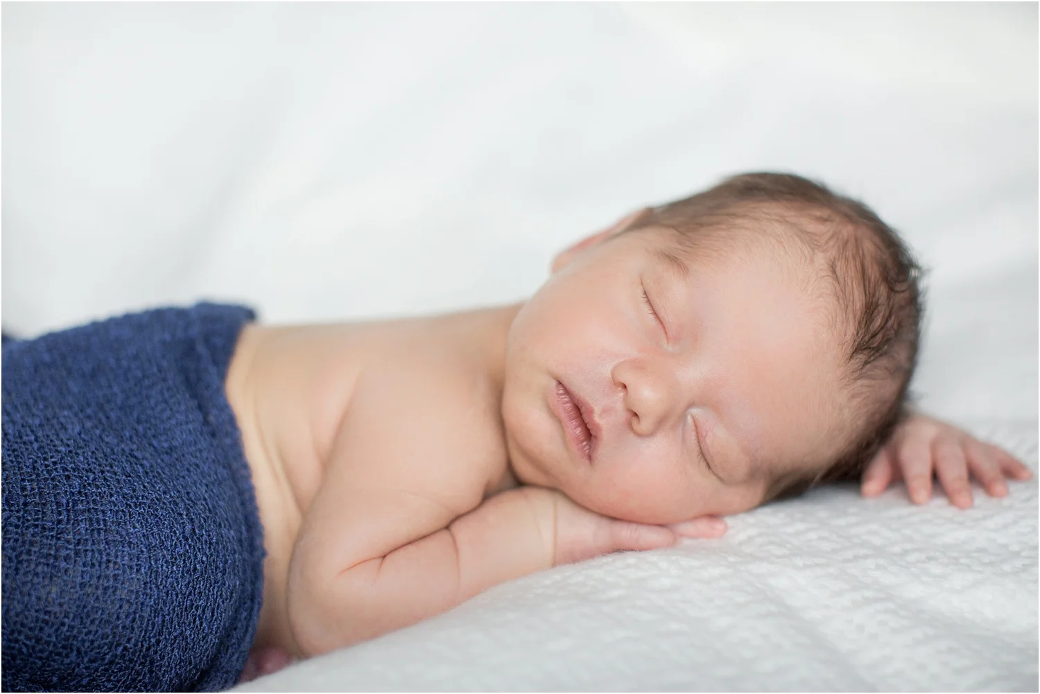 Ortiz_Newborn_Portraits_Harrisonburg_VA_Photography_0009.jpg