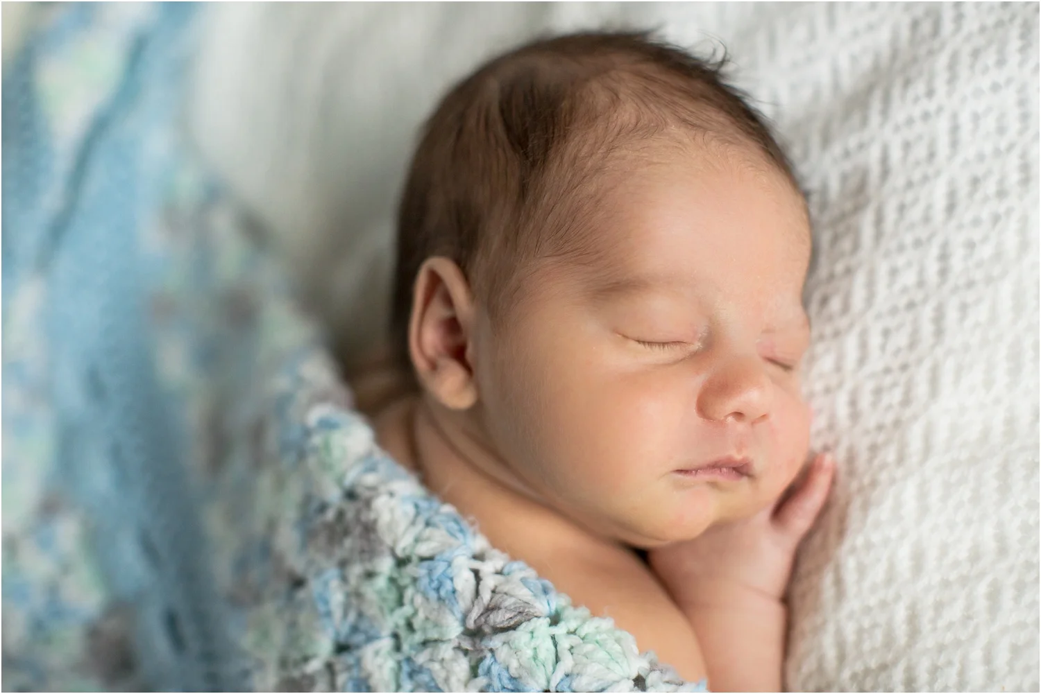 Ortiz_Newborn_Portraits_Harrisonburg_VA_Photography_0011.jpg