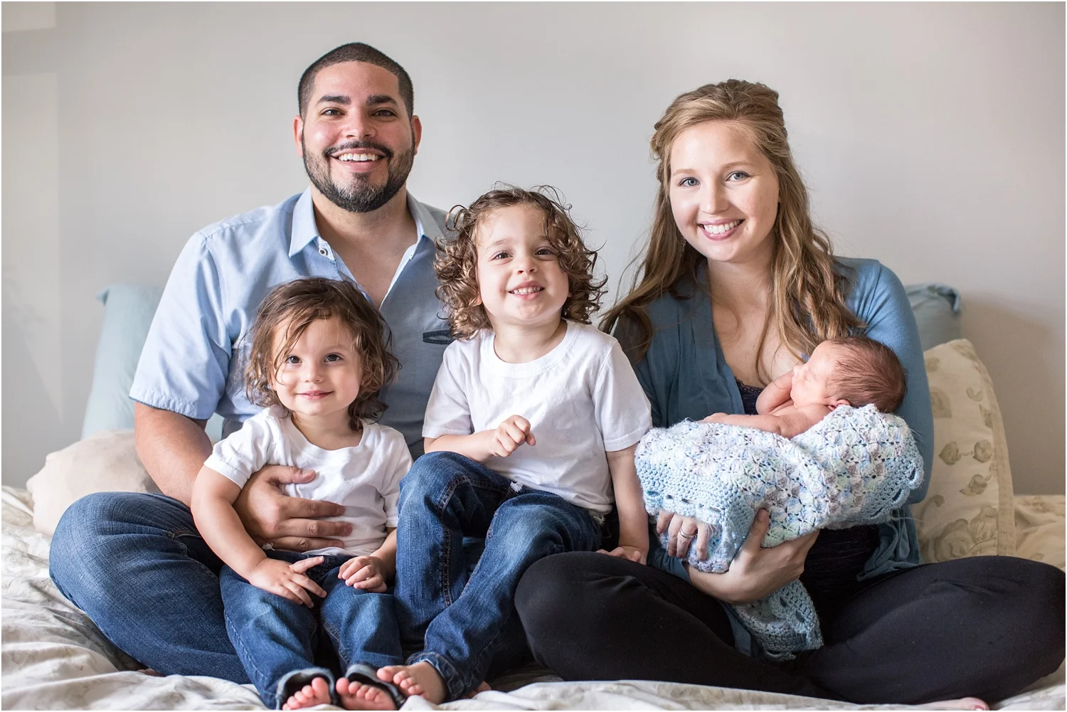 Ortiz_Newborn_Portraits_Harrisonburg_VA_Photography_0016.jpg