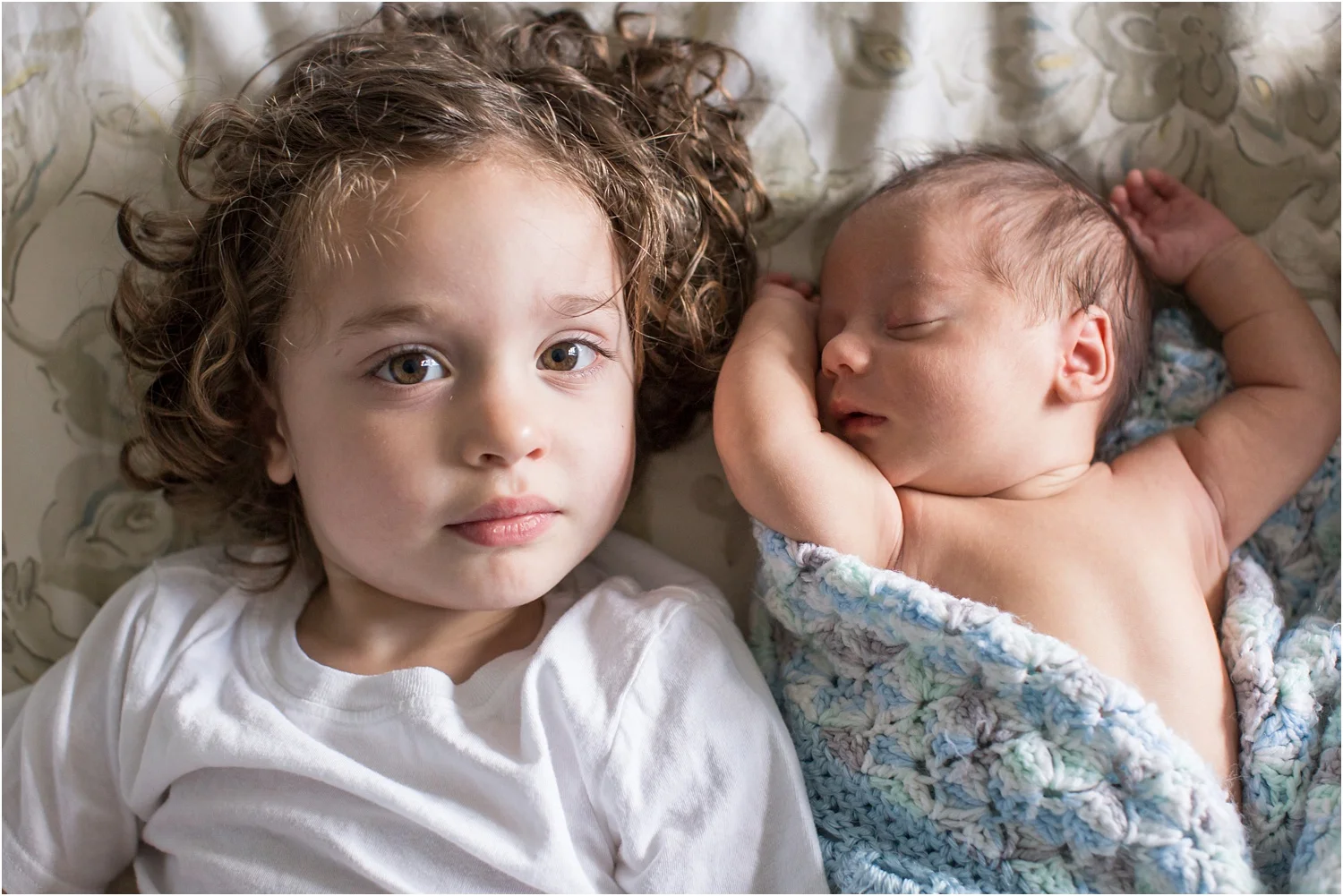 Ortiz_Newborn_Portraits_Harrisonburg_VA_Photography_0022.jpg