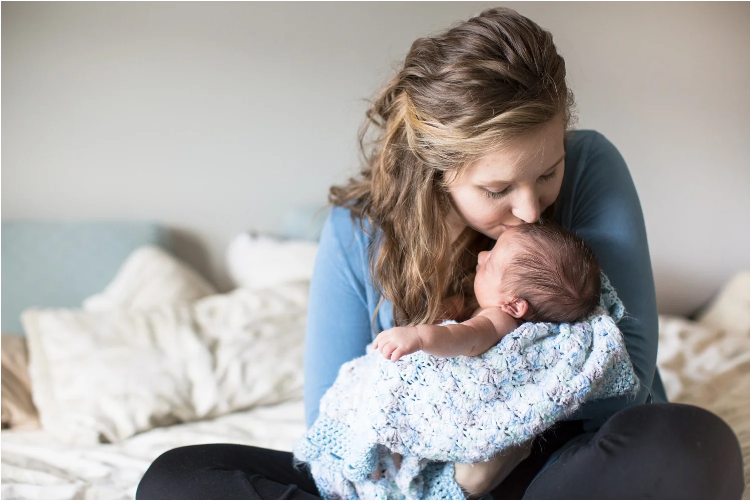 Ortiz_Newborn_Portraits_Harrisonburg_VA_Photography_0025.jpg