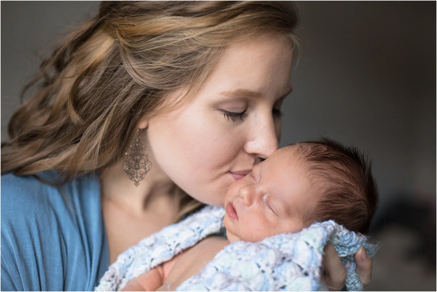Ortiz_Newborn_Portraits_Harrisonburg_VA_Photography_0027.jpg