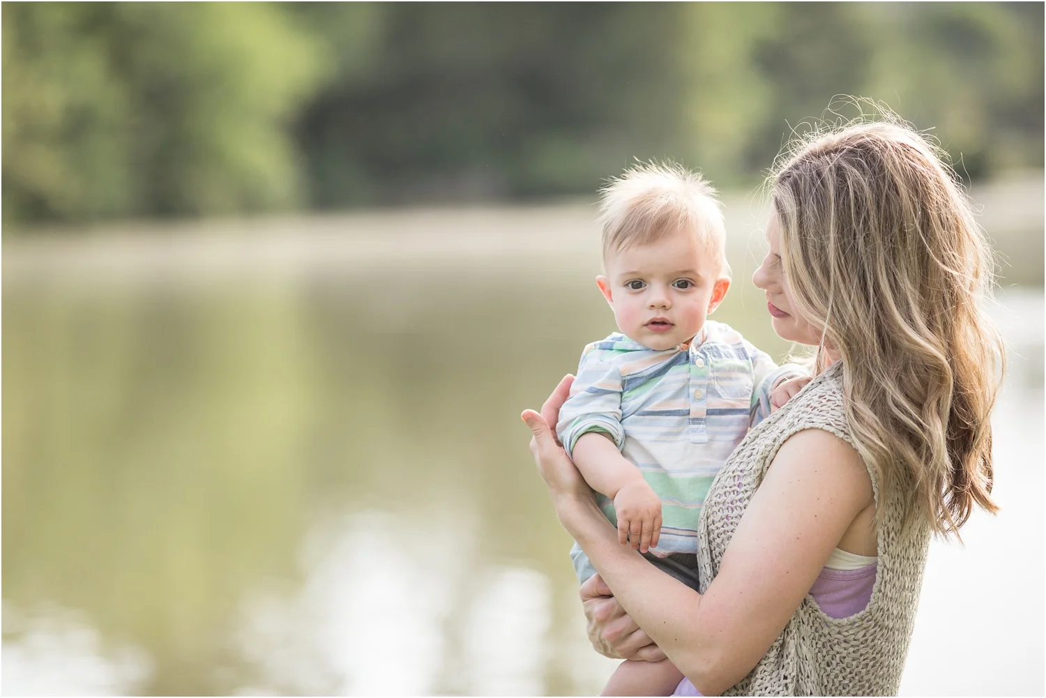 Harrisonburg_Family_Photography_Be_Thou_My_Vision_Photography_0006.jpg
