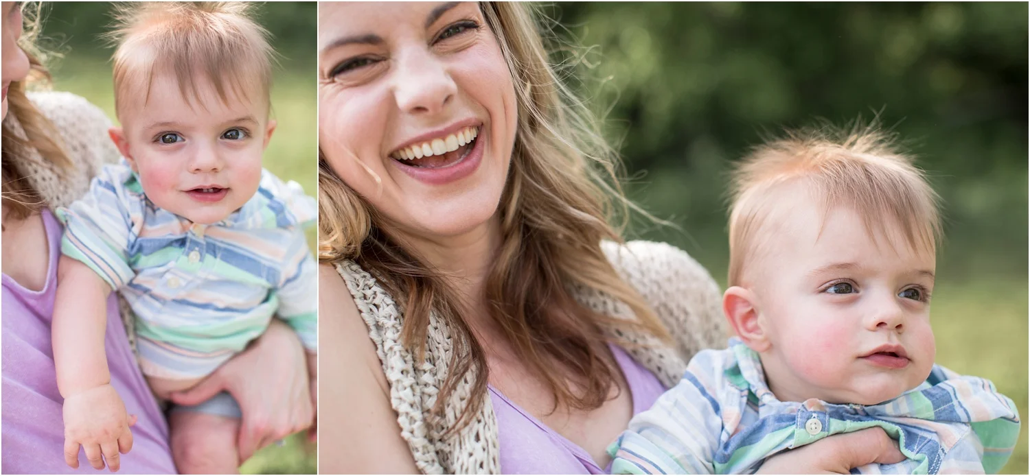 Harrisonburg_Family_Photography_Be_Thou_My_Vision_Photography_0007.jpg