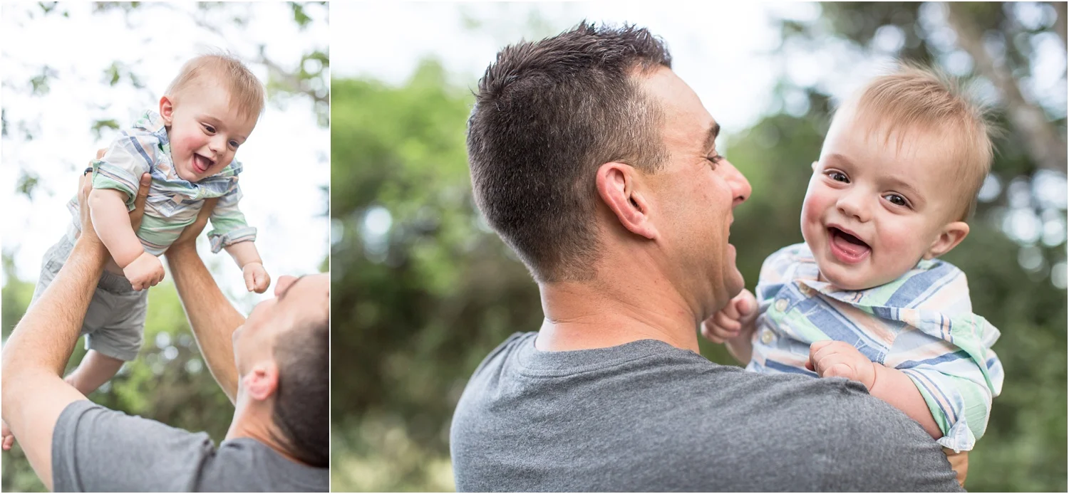 Harrisonburg_Family_Photography_Be_Thou_My_Vision_Photography_0009.jpg