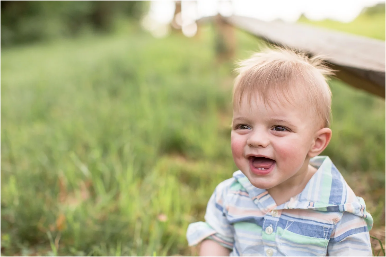 Harrisonburg_Family_Photography_Be_Thou_My_Vision_Photography_0012.jpg
