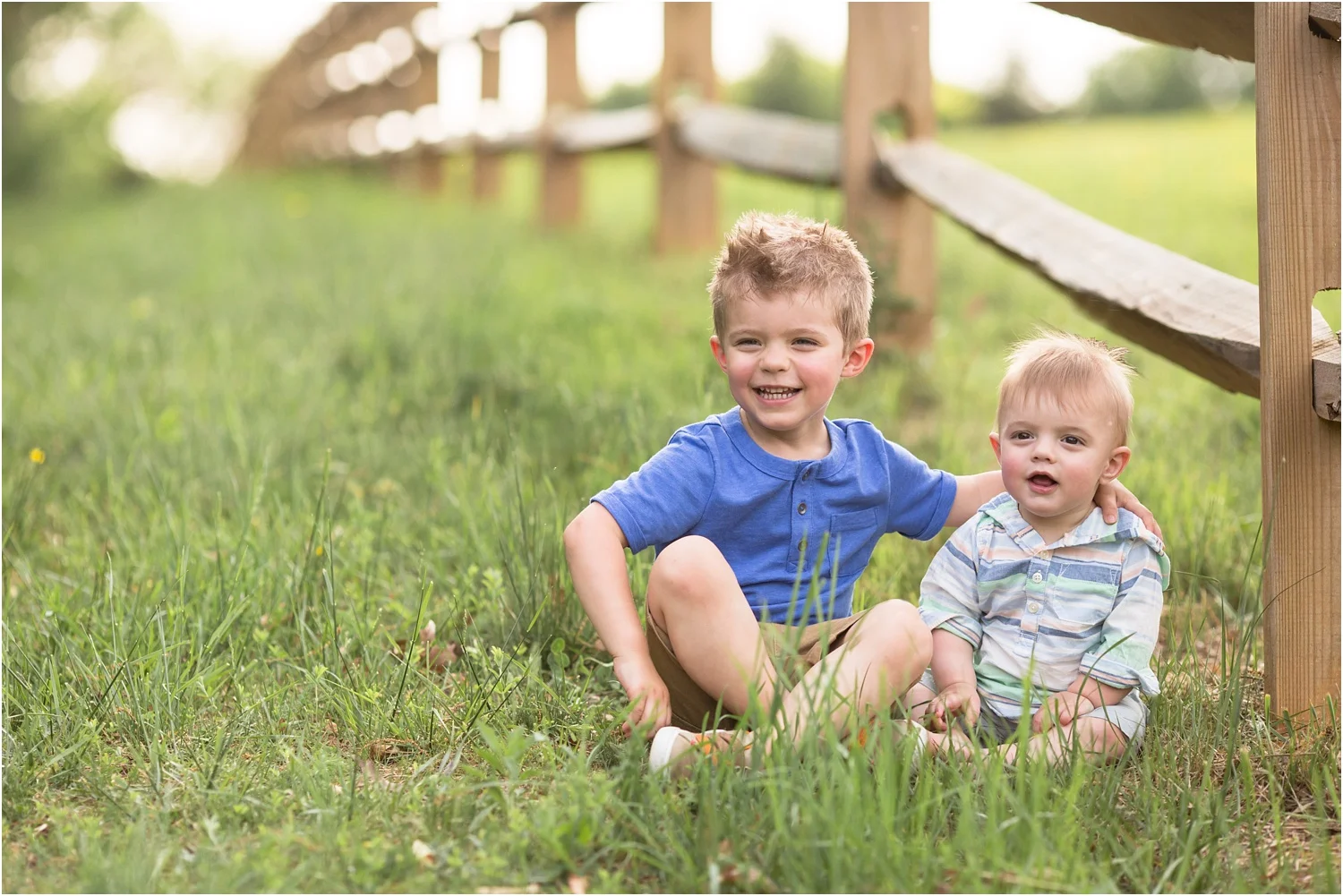 Harrisonburg_Family_Photography_Be_Thou_My_Vision_Photography_0014.jpg