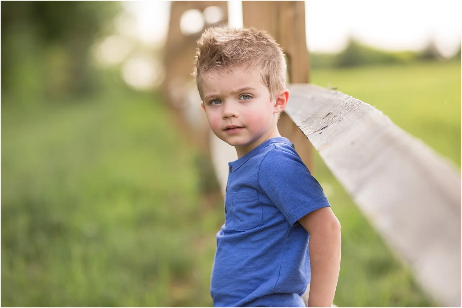 Harrisonburg_Family_Photography_Be_Thou_My_Vision_Photography_0015.jpg