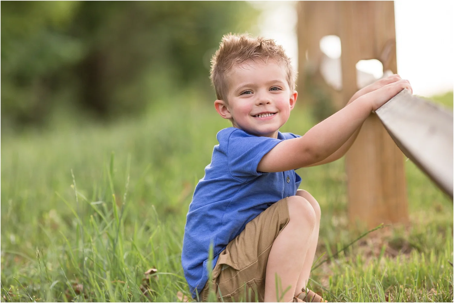 Harrisonburg_Family_Photography_Be_Thou_My_Vision_Photography_0016.jpg