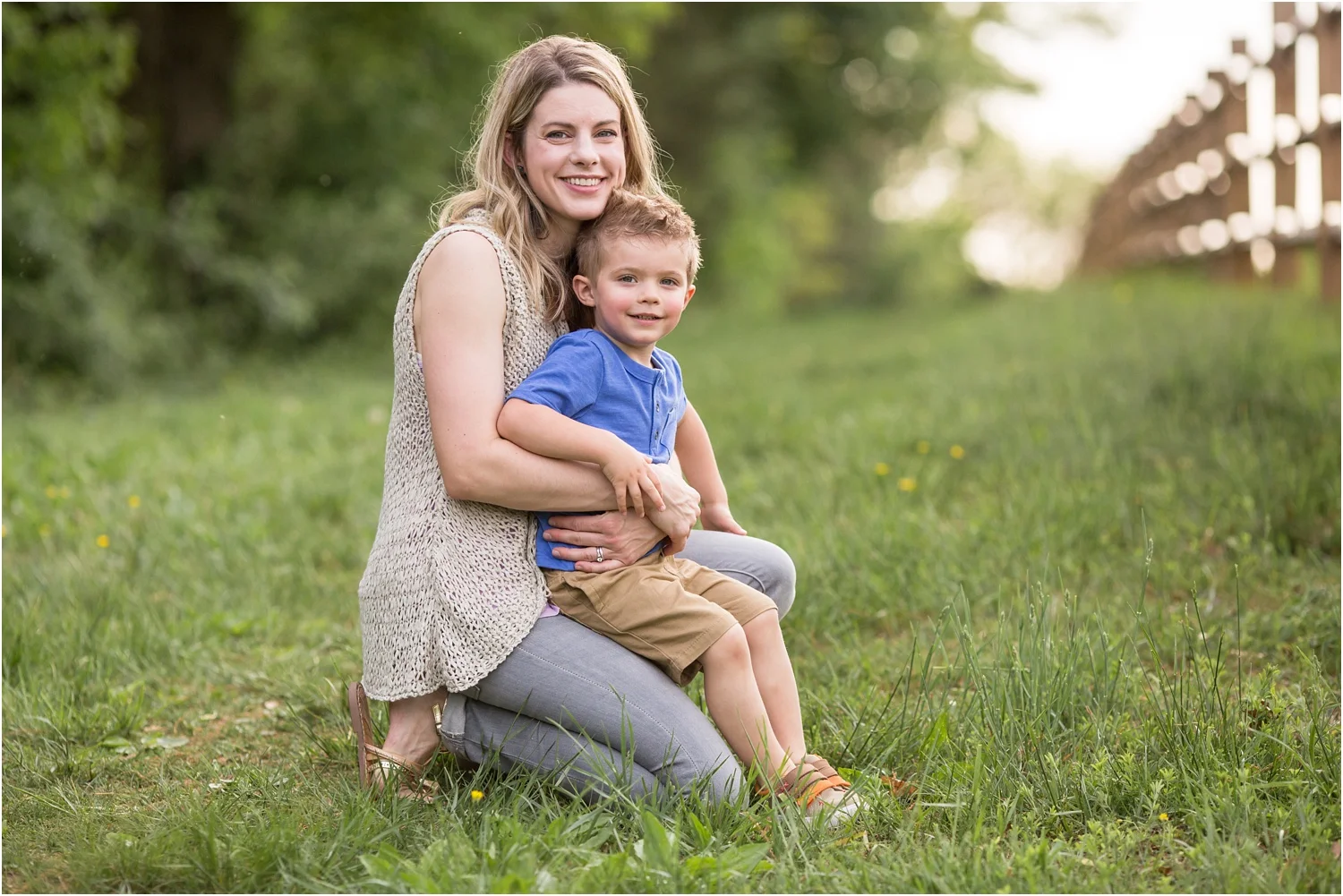 Harrisonburg_Family_Photography_Be_Thou_My_Vision_Photography_0017.jpg