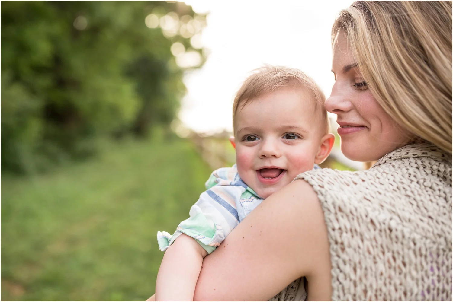 Harrisonburg_Family_Photography_Be_Thou_My_Vision_Photography_0019.jpg