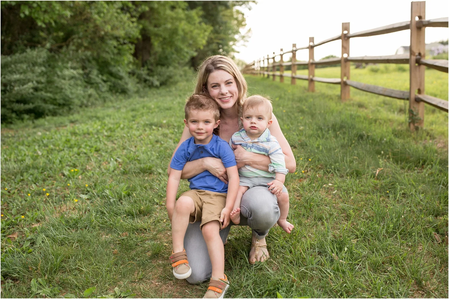 Harrisonburg_Family_Photography_Be_Thou_My_Vision_Photography_0020.jpg