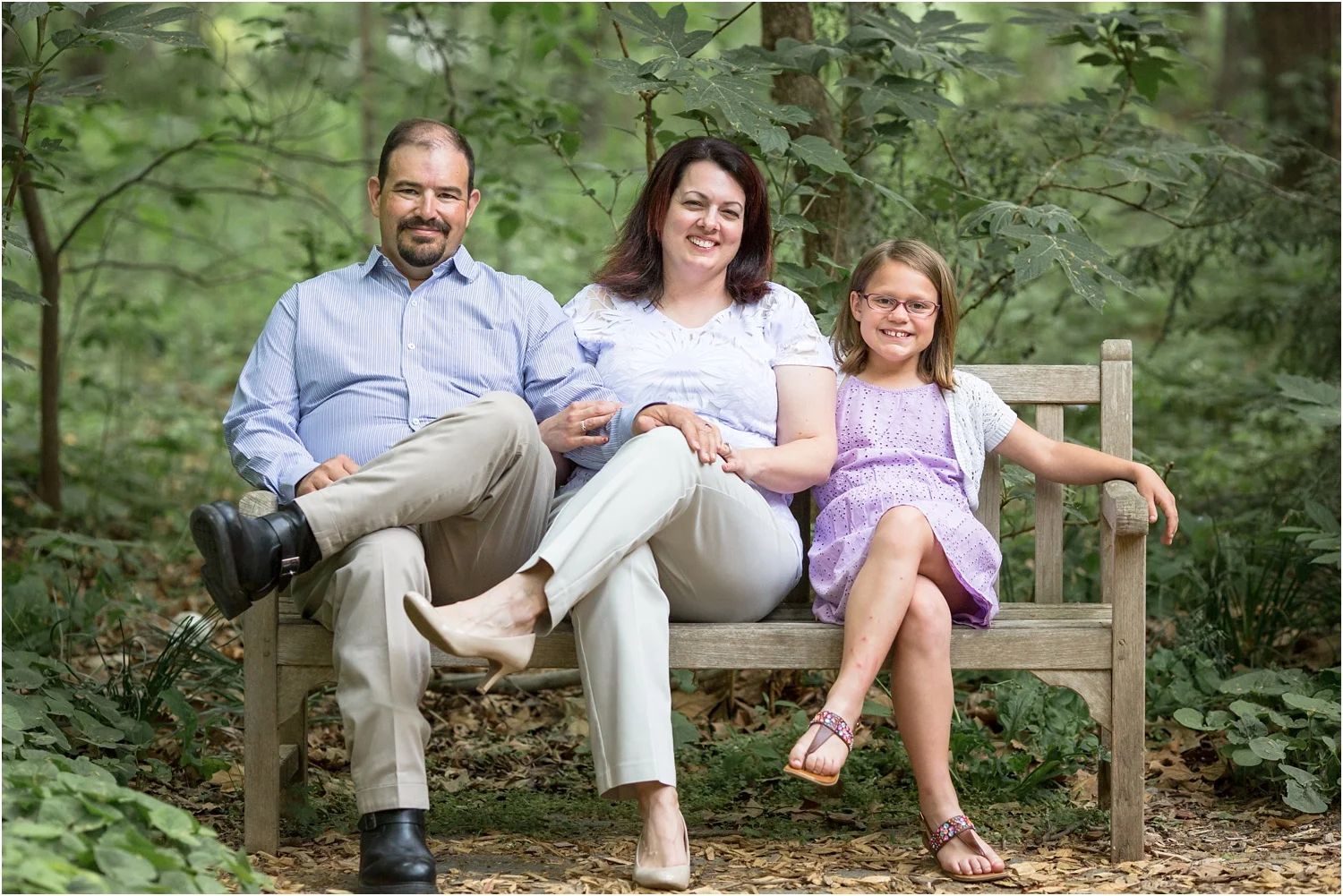 Turner_Harrisonburg_Family_Photography_Be_Thou_My_Vision_Photography_0003.jpg