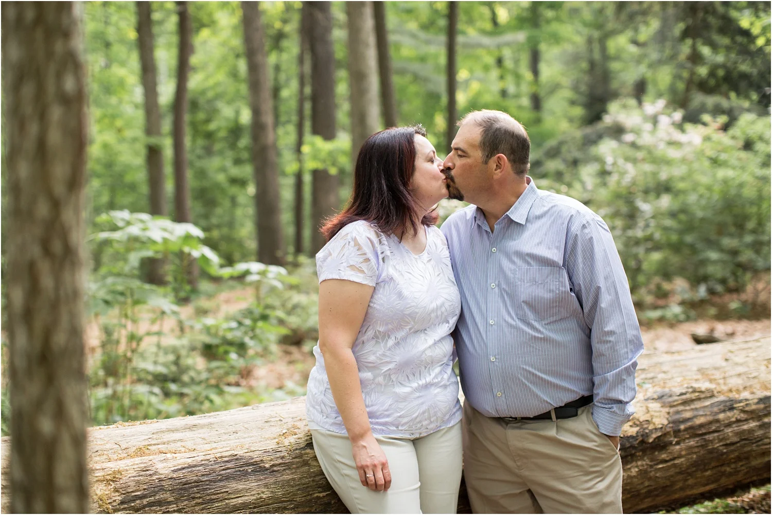 Turner_Harrisonburg_Family_Photography_Be_Thou_My_Vision_Photography_0007.jpg