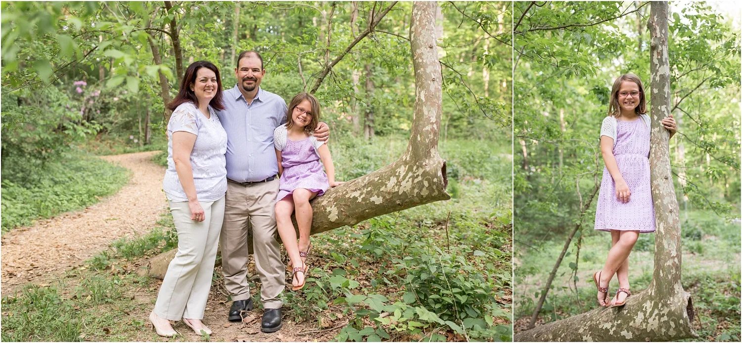 Turner_Harrisonburg_Family_Photography_Be_Thou_My_Vision_Photography_0011.jpg