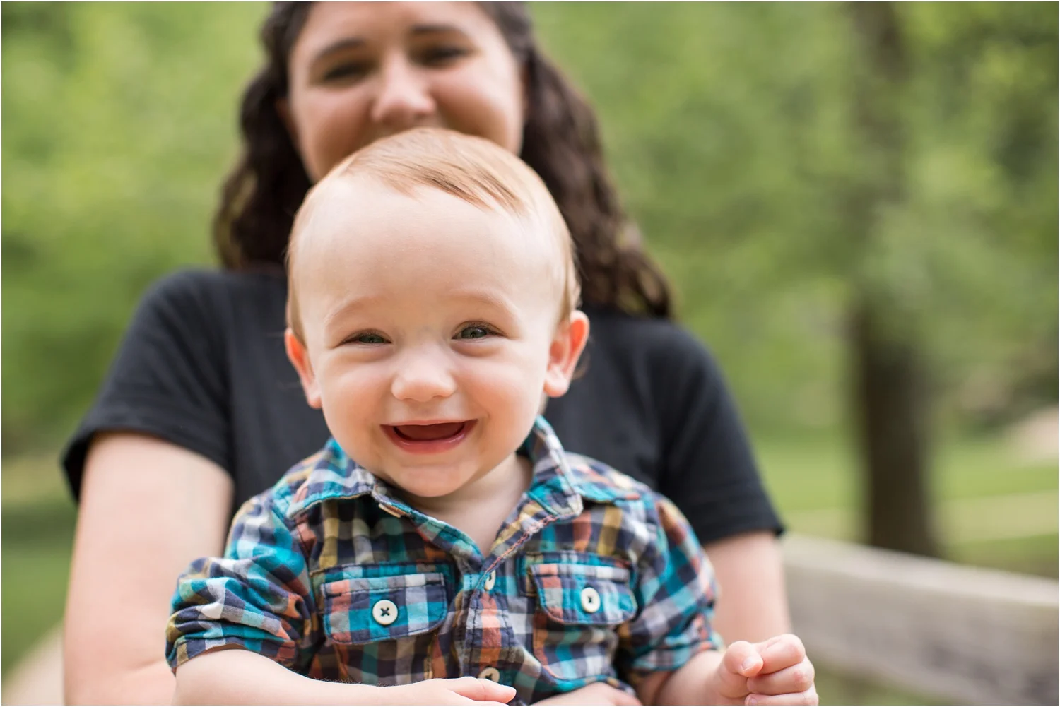 Harrisonburg_Family_Photography_Be_Thou_My_Vision_Photography_0005.jpg