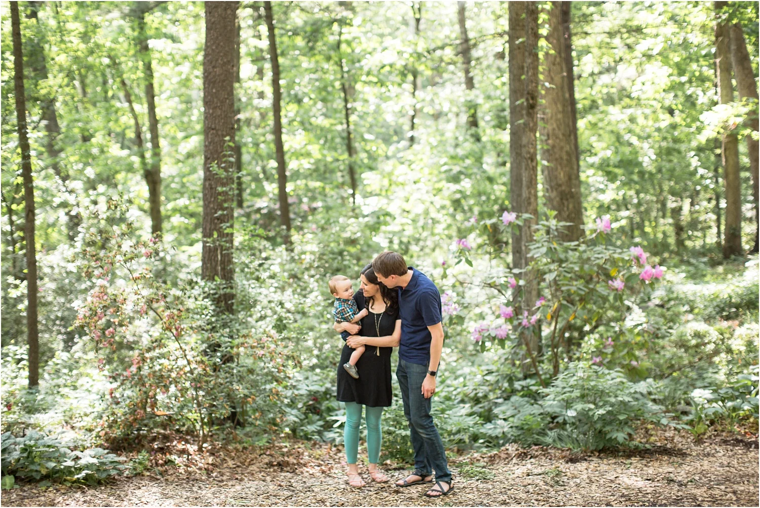Harrisonburg_Family_Photography_Be_Thou_My_Vision_Photography_0012.jpg
