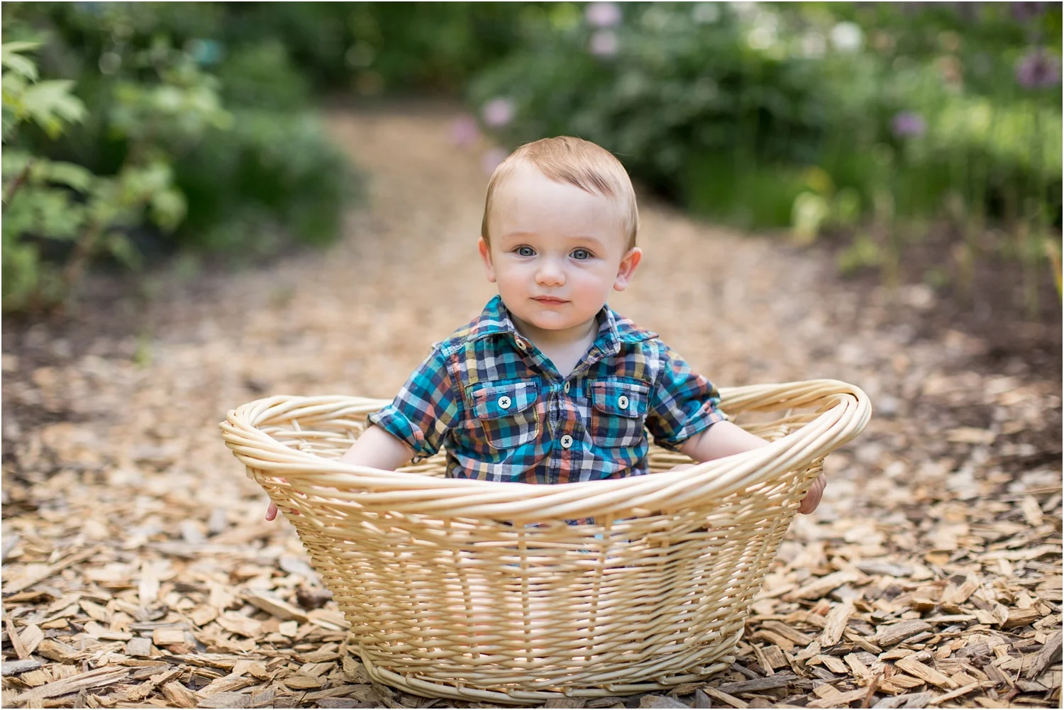 Harrisonburg_Family_Photography_Be_Thou_My_Vision_Photography_0011.jpg