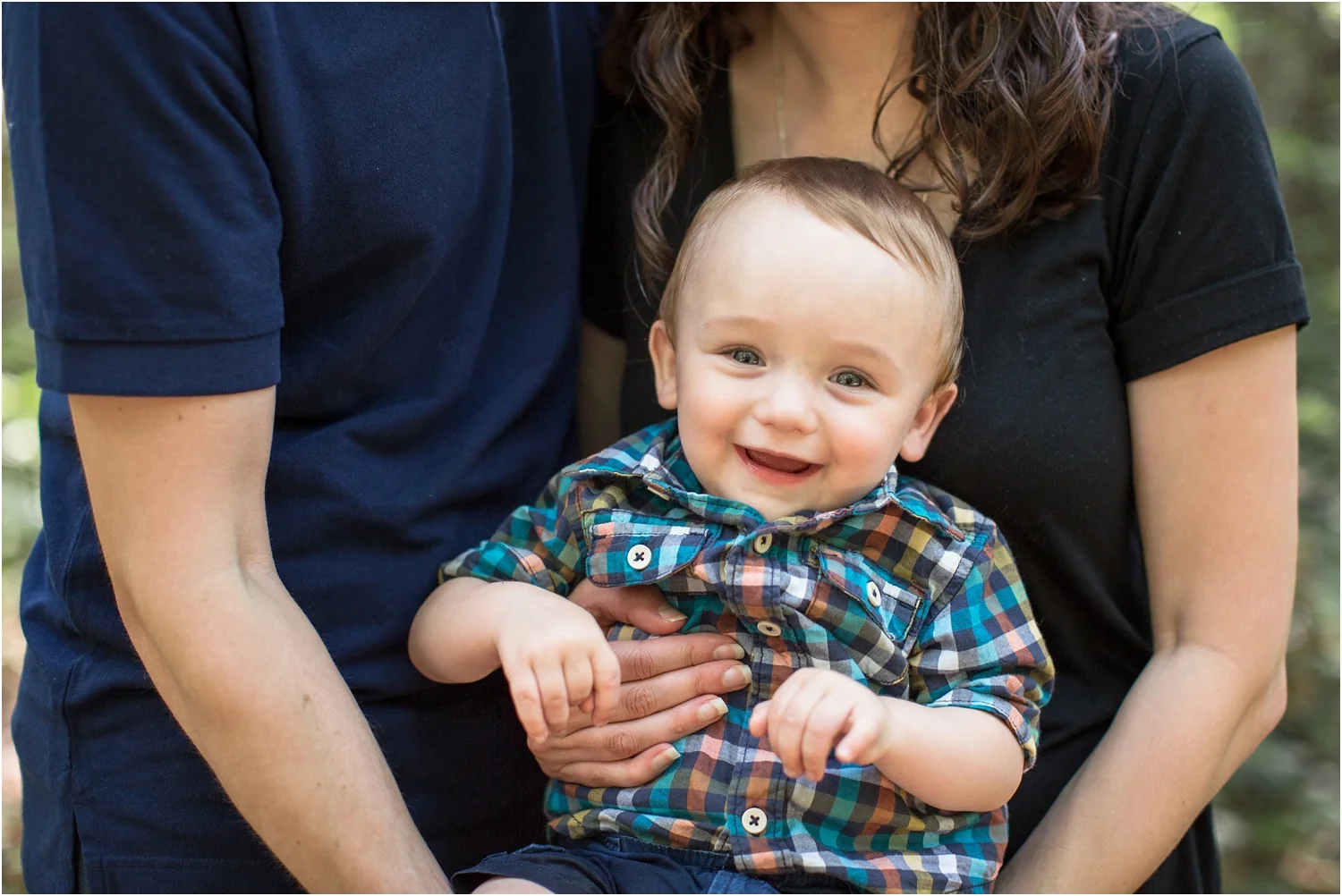 Harrisonburg_Family_Photography_Be_Thou_My_Vision_Photography_0014.jpg