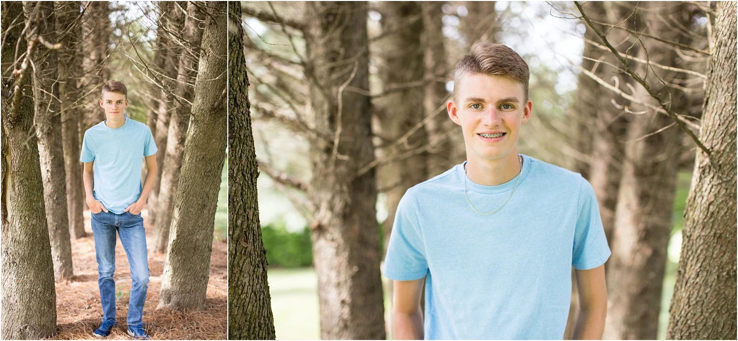 Long_Harrisonburg_Family_Photography_Be_Thou_My_Vision_Photography_0013.jpg