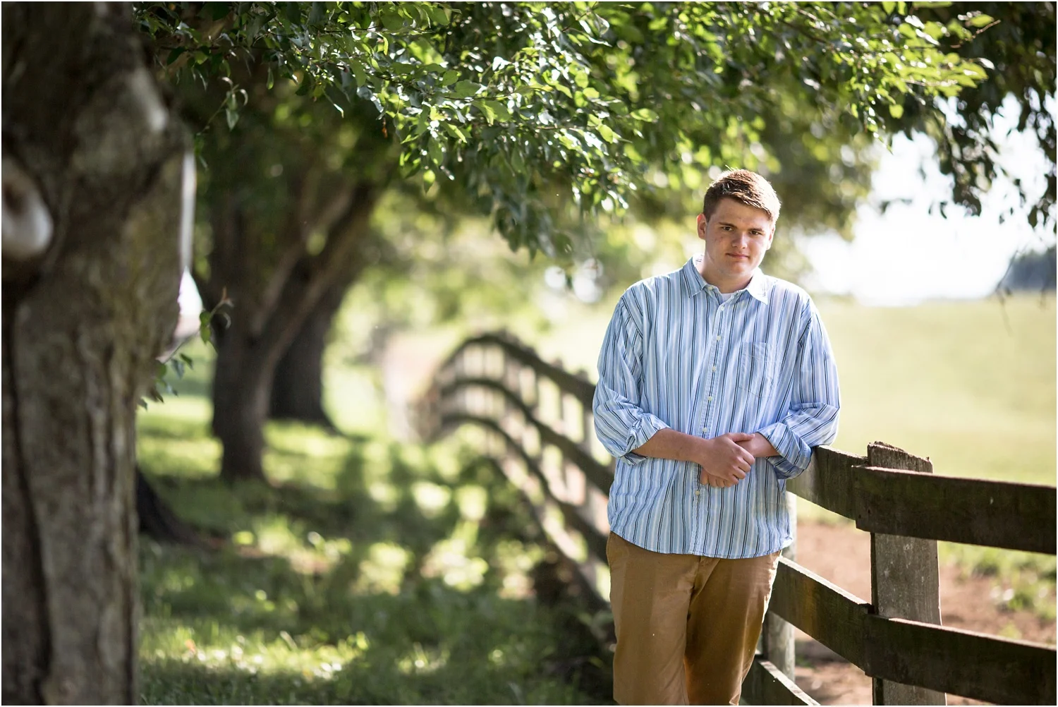 Pruitt_Harrisonburg_Family_Photography_Be_Thou_My_Vision_Photography_0003.jpg
