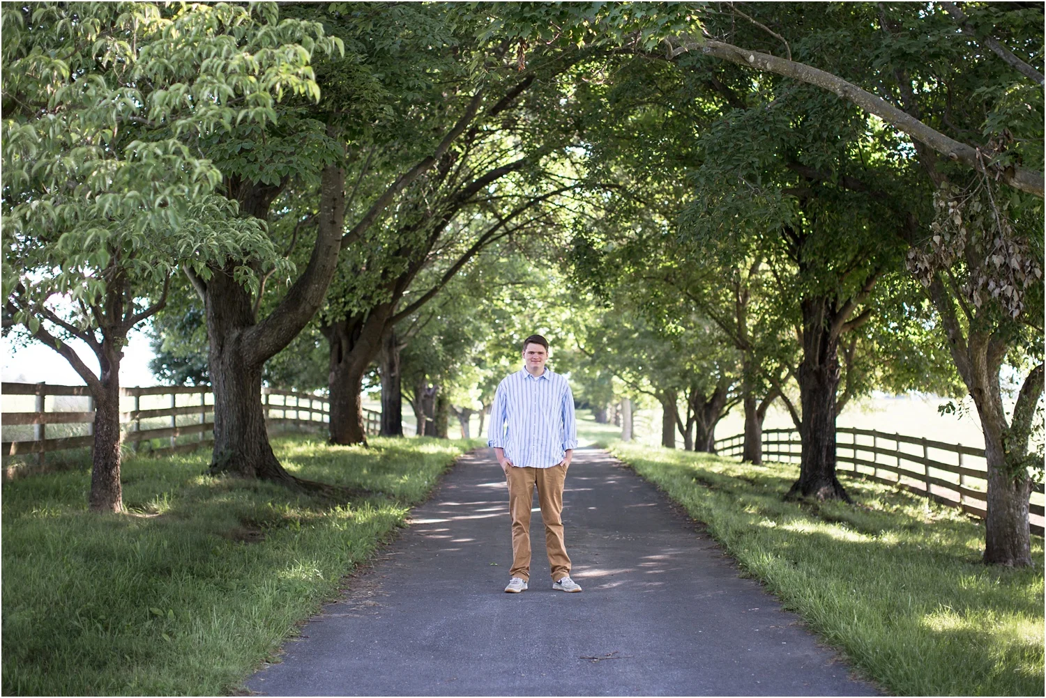 Pruitt_Harrisonburg_Family_Photography_Be_Thou_My_Vision_Photography_0002.jpg