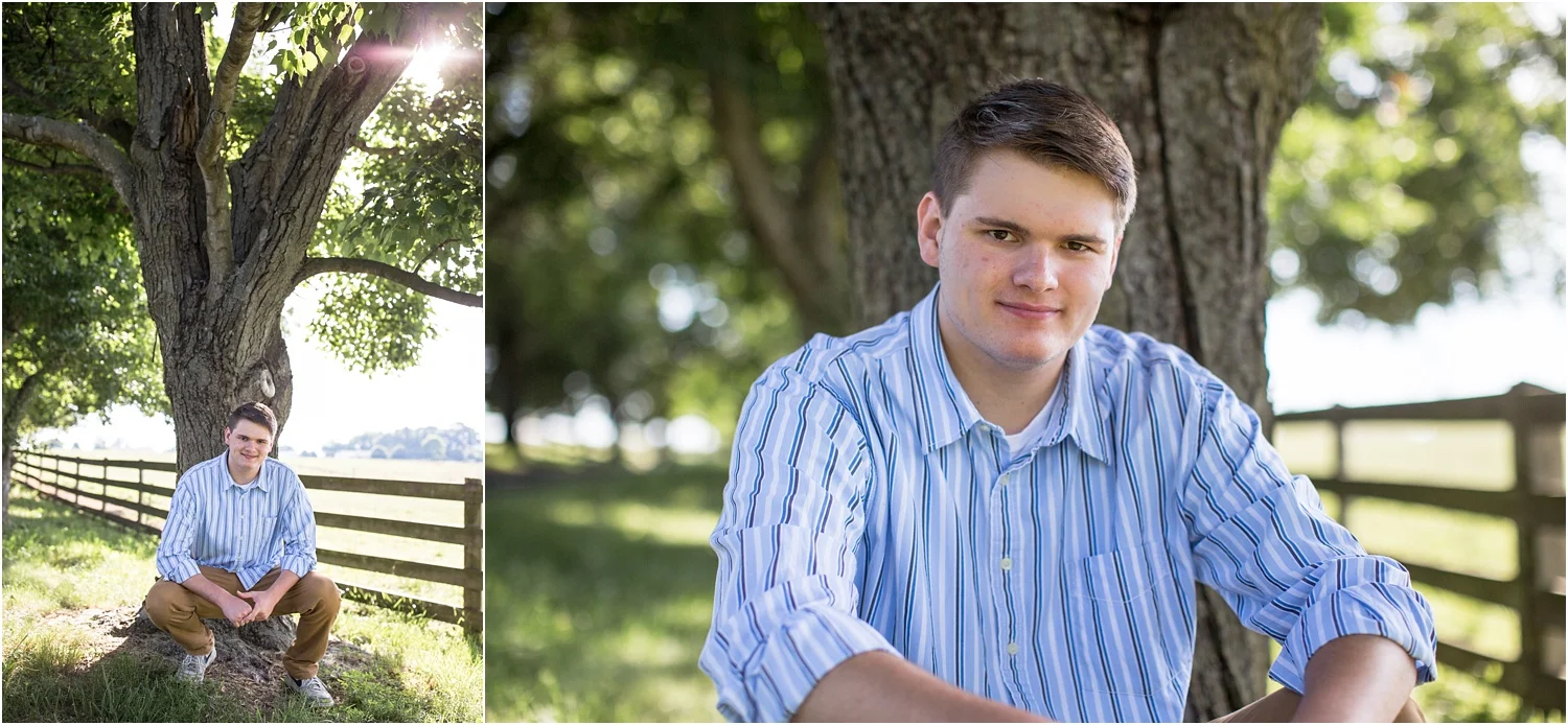 Pruitt_Harrisonburg_Family_Photography_Be_Thou_My_Vision_Photography_0004.jpg