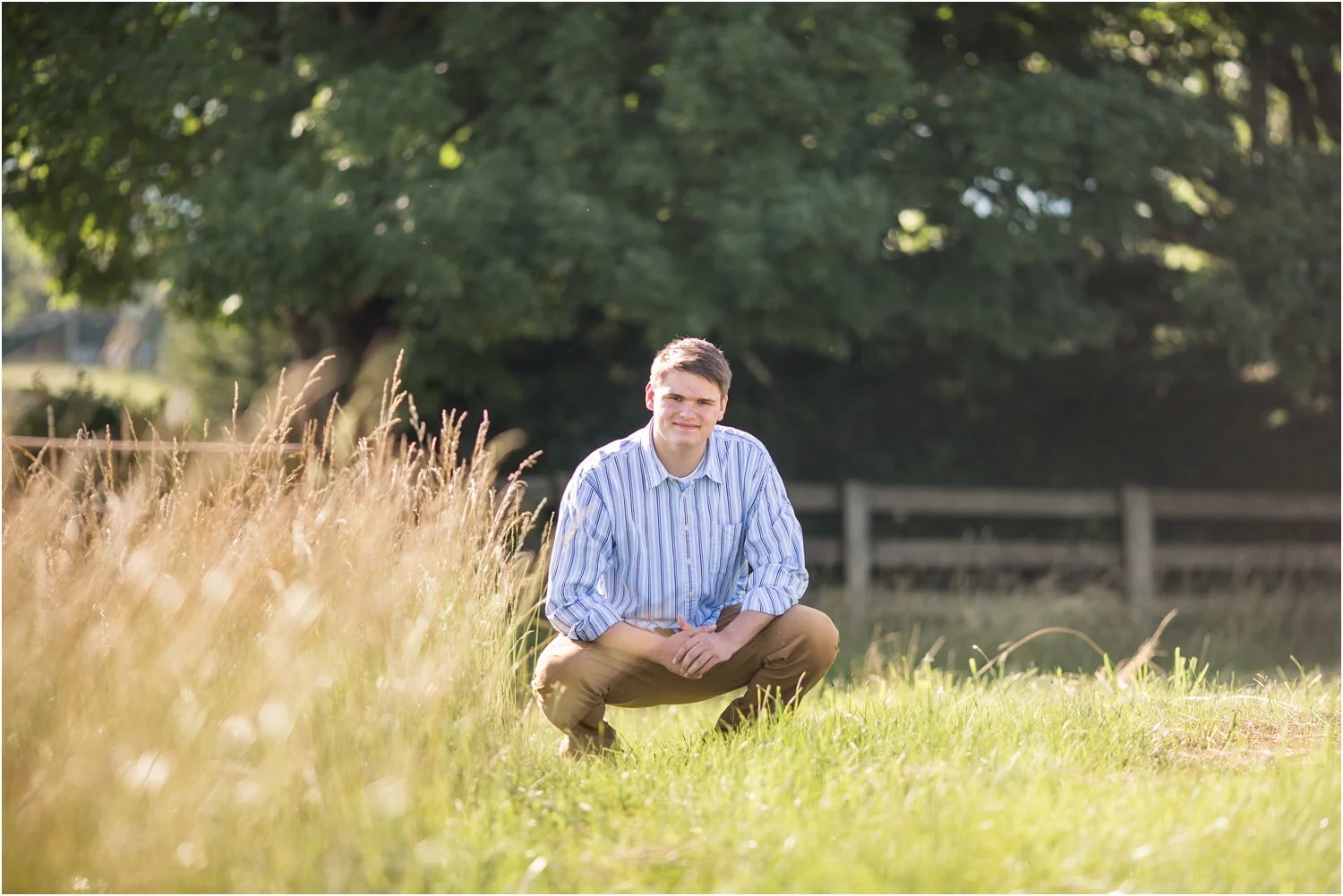 Pruitt_Harrisonburg_Family_Photography_Be_Thou_My_Vision_Photography_0007.jpg