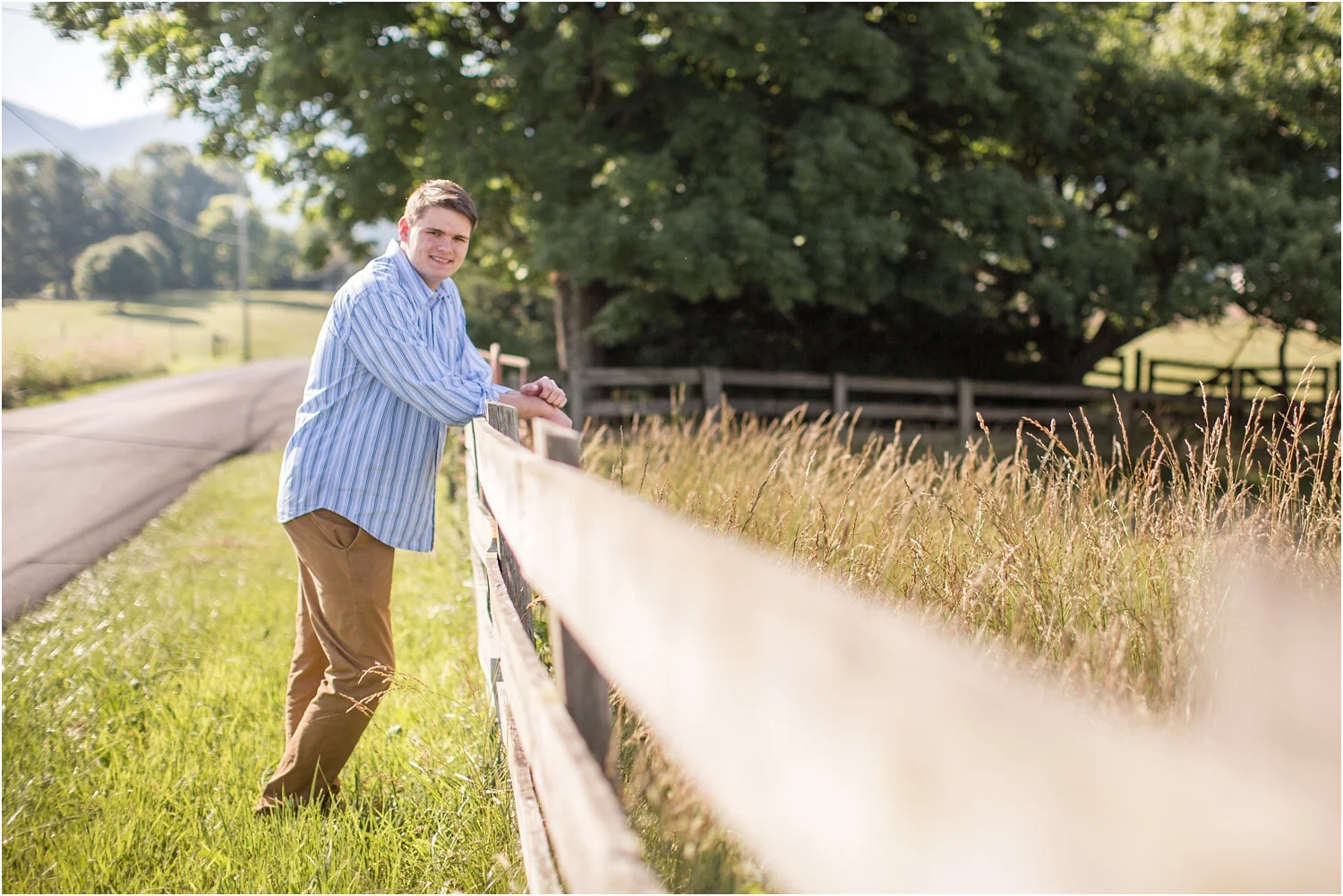 Pruitt_Harrisonburg_Family_Photography_Be_Thou_My_Vision_Photography_0006.jpg