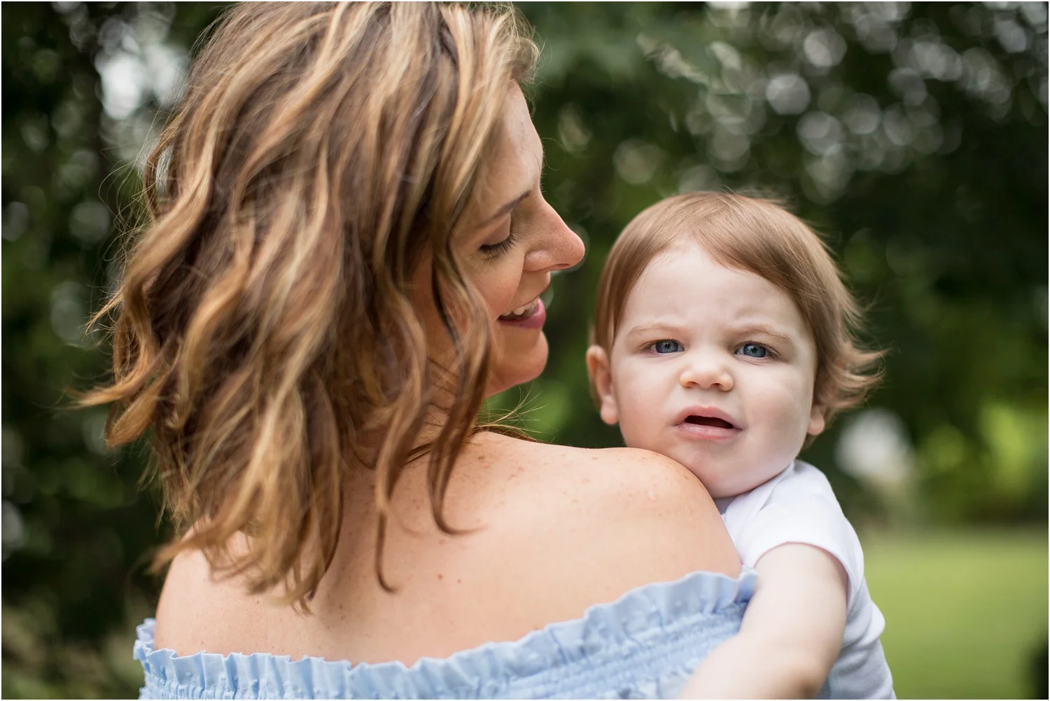 Riebock_Harrisonburg_Family_Photography_Be_Thou_My_Vision_Photography_0001.jpg