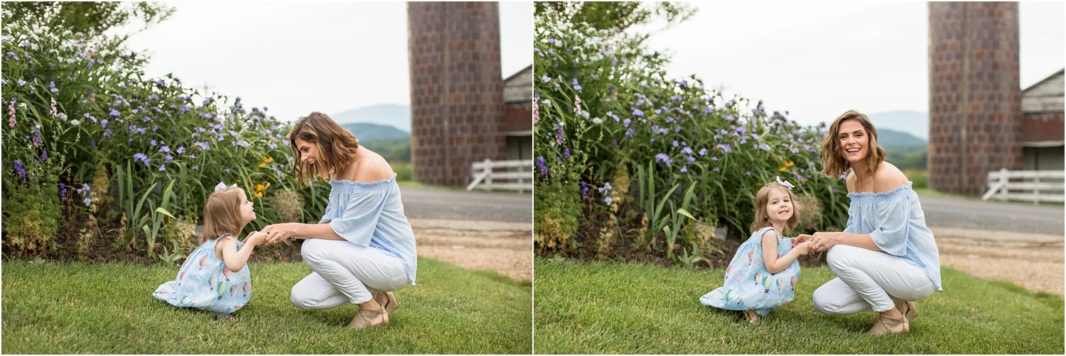 Riebock_Harrisonburg_Family_Photography_Be_Thou_My_Vision_Photography_0006.jpg
