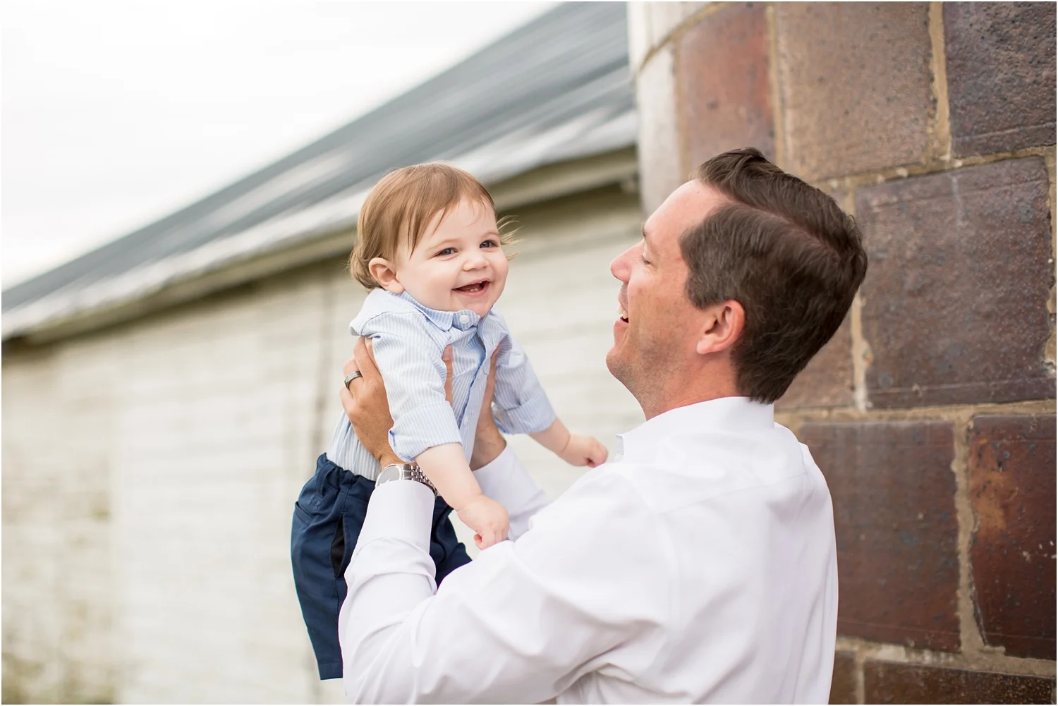 Riebock_Harrisonburg_Family_Photography_Be_Thou_My_Vision_Photography_0009.jpg