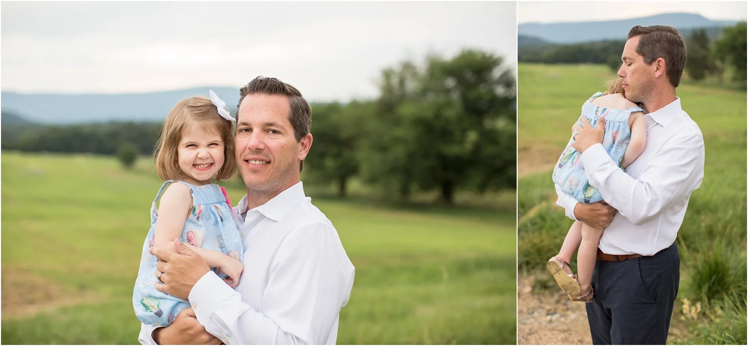 Riebock_Harrisonburg_Family_Photography_Be_Thou_My_Vision_Photography_0013.jpg