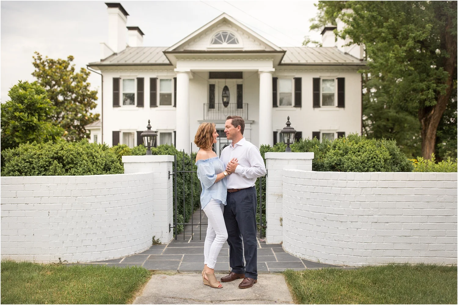 Riebock_Harrisonburg_Family_Photography_Be_Thou_My_Vision_Photography_0019.jpg