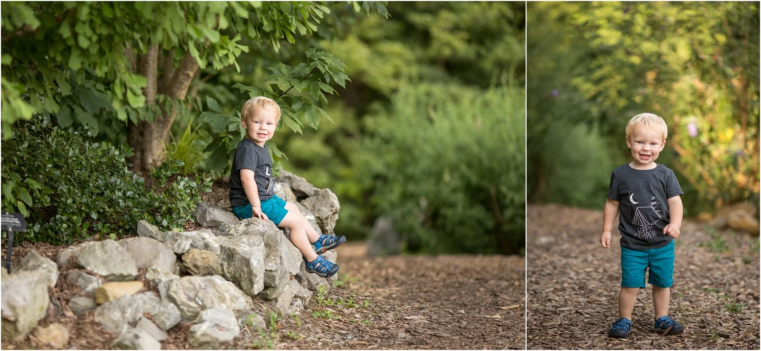 McGrath_Family_Photography_Harrisonburg_VA_0003.jpg