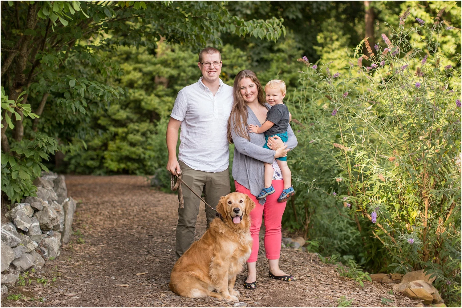 McGrath_Family_Photography_Harrisonburg_VA_0001.jpg