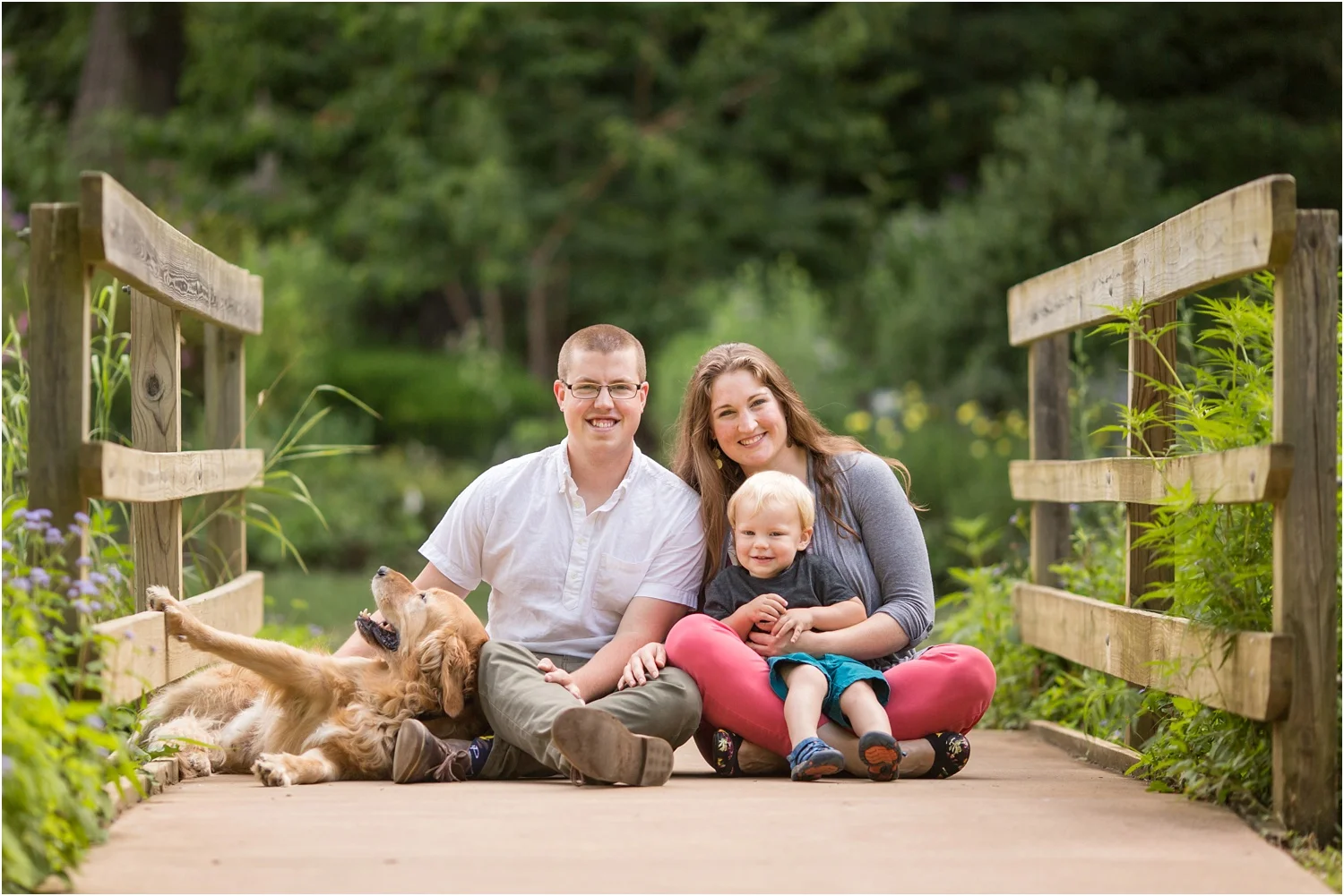 McGrath_Family_Photography_Harrisonburg_VA_0008.jpg