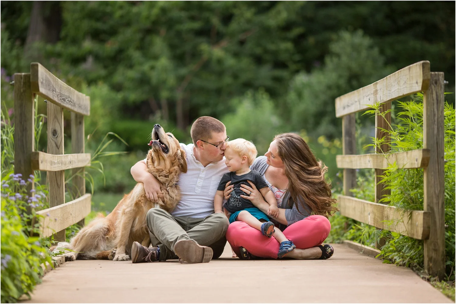 McGrath_Family_Photography_Harrisonburg_VA_0009.jpg