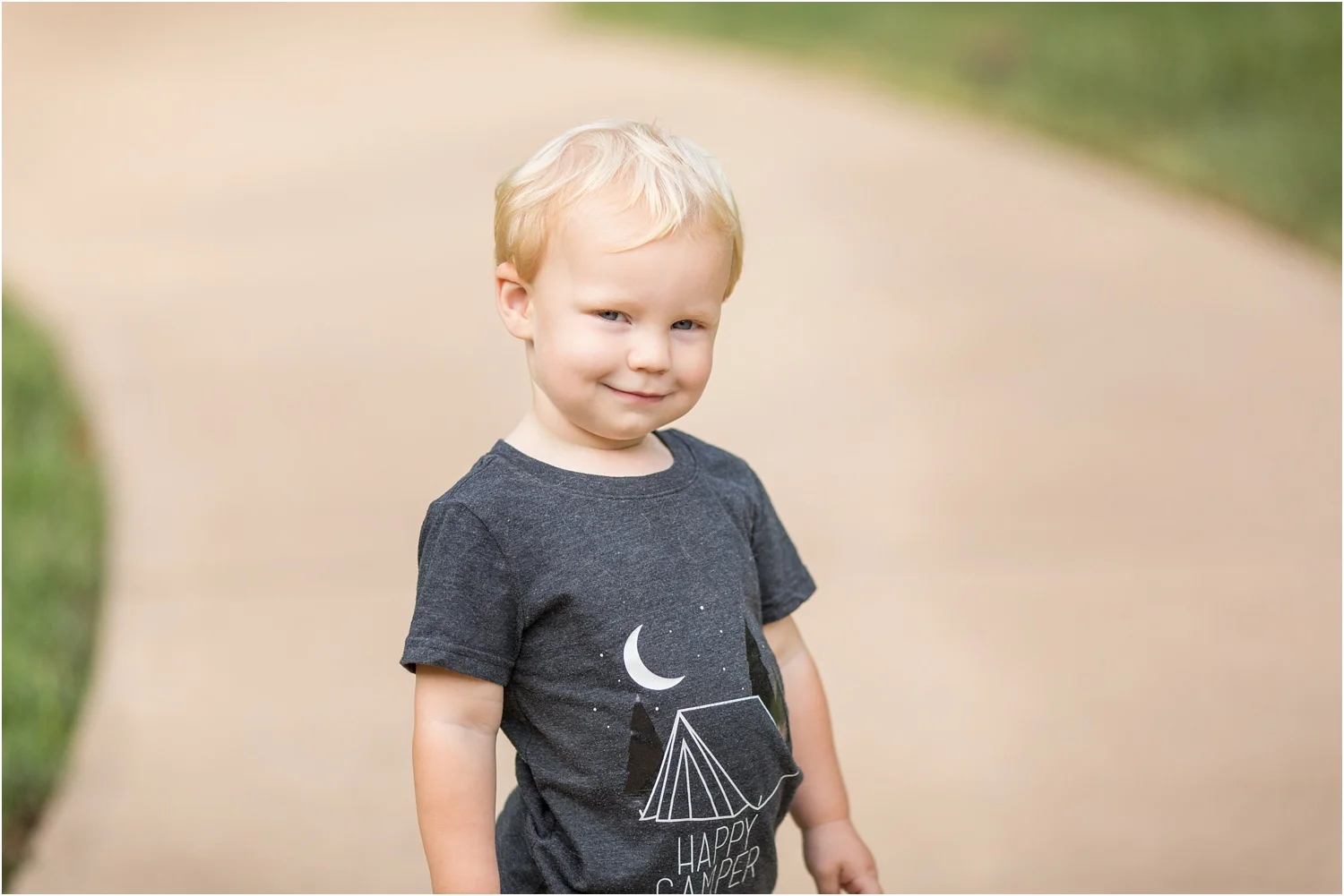 McGrath_Family_Photography_Harrisonburg_VA_0016.jpg