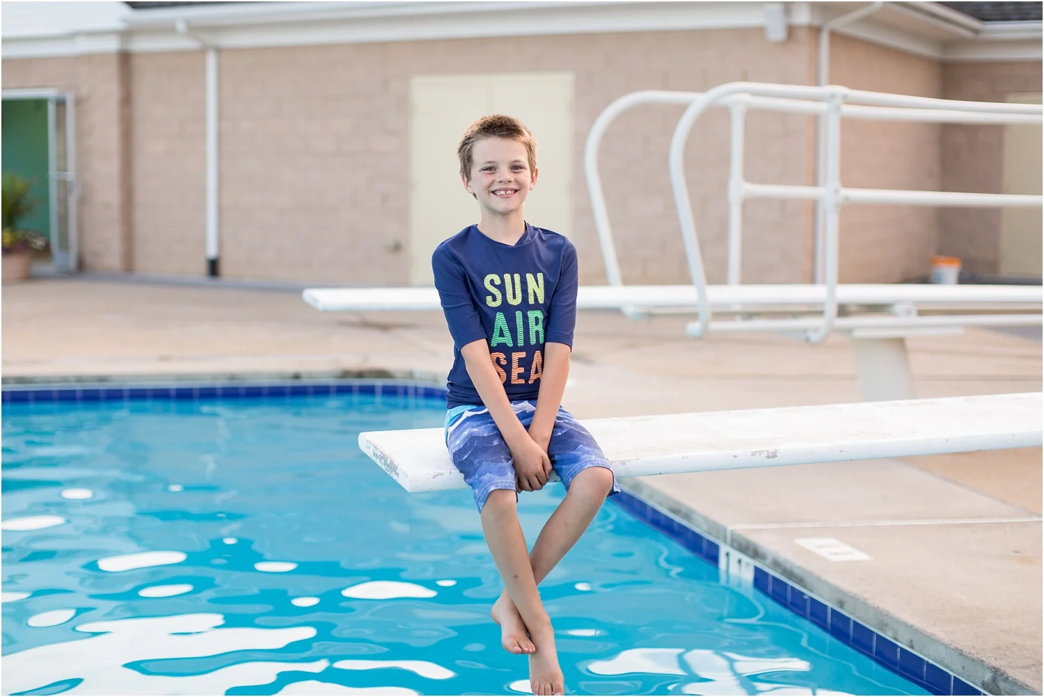 McGrath_Family_Photography_Harrisonburg_VA_0018.jpg