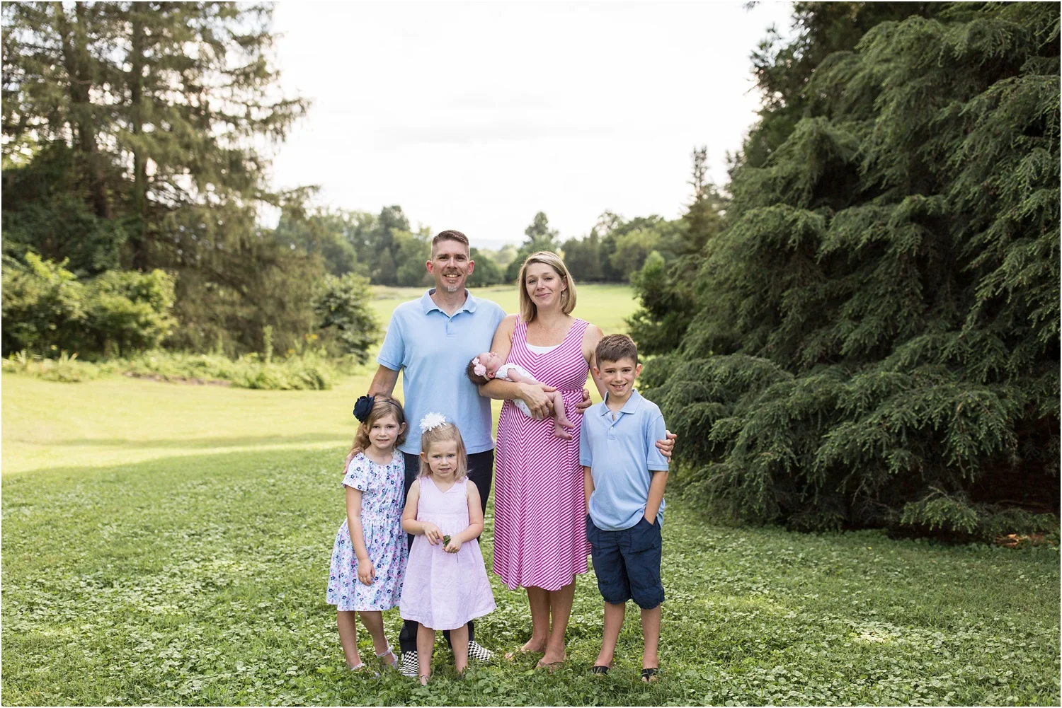 Ouzts_Family_Photography_Harrisonburg_VA_0002.jpg