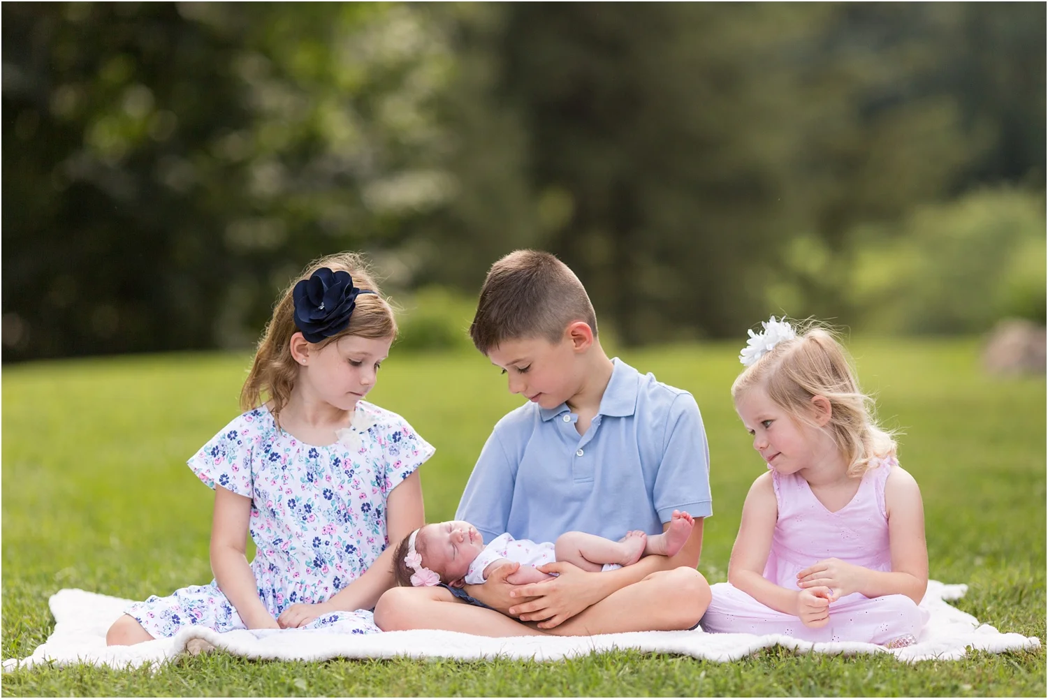 Ouzts_Family_Photography_Harrisonburg_VA_0006.jpg