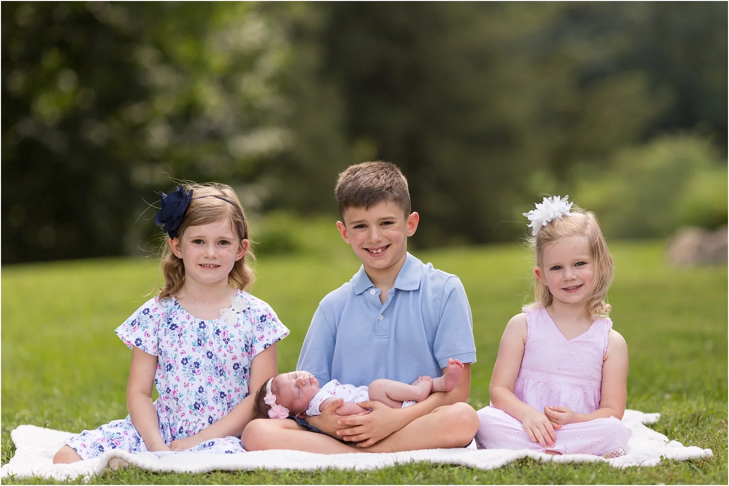 Ouzts_Family_Photography_Harrisonburg_VA_0005.jpg