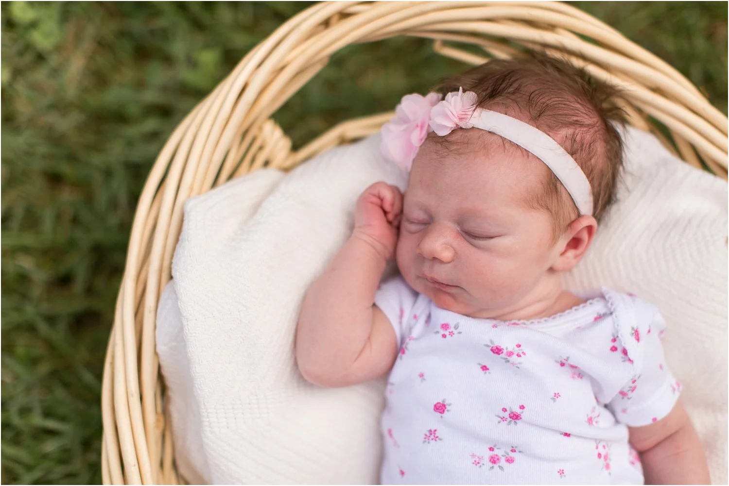 Ouzts_Family_Photography_Harrisonburg_VA_0008.jpg